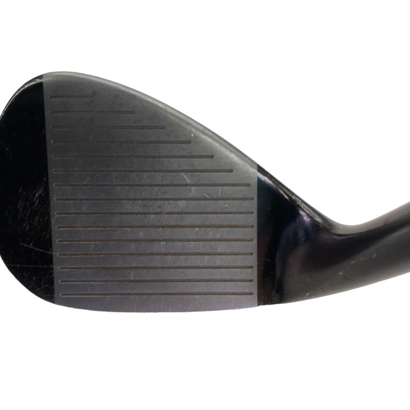 �l�o�@�s�@�������������@�u���b�N�R���N�V�����@�T�R�|�O�W