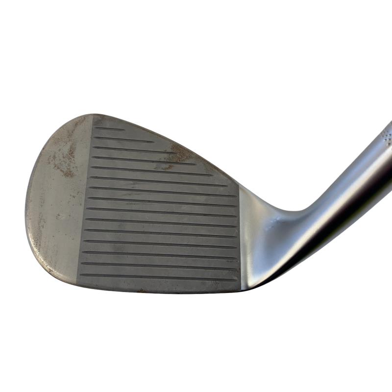 �i�`�v�r�@�e�n�q�f�d�c�i�Q�O�Q�R�j�@�N�������b�L�@�T�Q°�^�P�O°