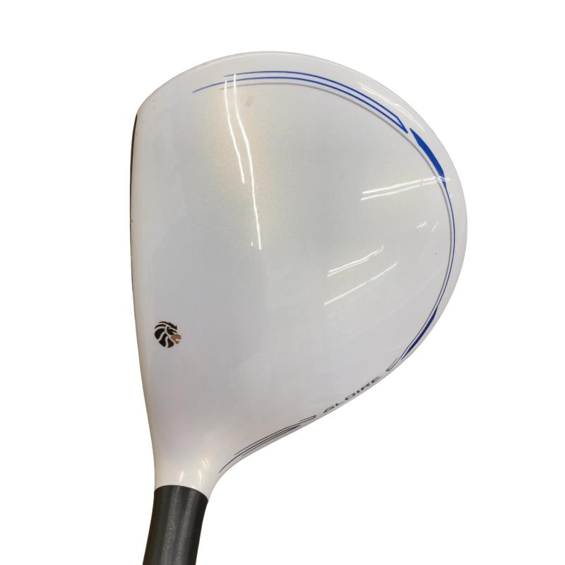 �f�k�n�h�q�d�@�e�@�R�v