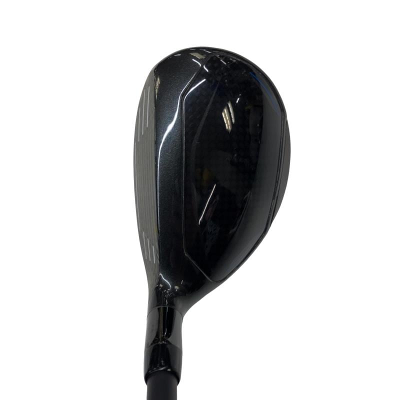 �a�q�h�c�f�d�r�s�n�m�d�@�a�R�@�l�`�w�@�g�S