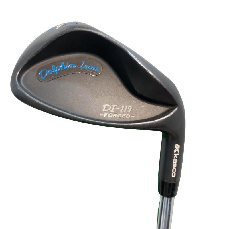 �c�������������@�h�������@�c�h�|�P�P�X�i�u���b�N�j�@�S�r�i���{���F�S�{�Z�b�g�j