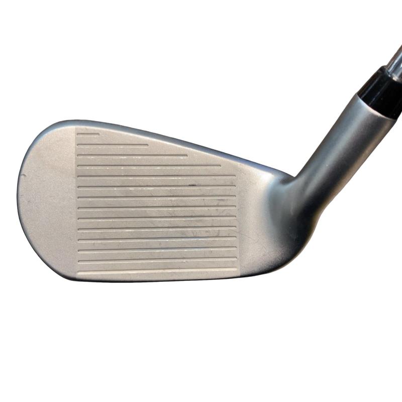 �c�������������@�q�������������@�v���������@�c�q�v�|�P�P�X�@�R�X°�@�R�S�C���`�i�W�����{�O���b�v�j