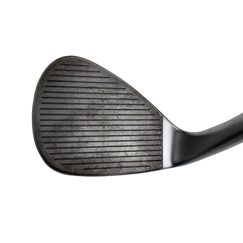 �s�����������@�l�������@�l�h�k�k�d�c�@�f�q�h�m�c�@�g�h�|�s�n�d�i�Q�O�Q�Q�j�@�N���[���@�T�W°�^�P�R°