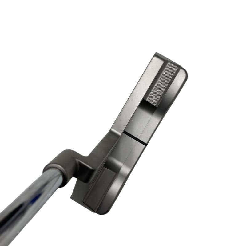 �s�o�@�q�������������@�s�q�t�r�r�@�a�Q�s�g�@�R�R�C���`