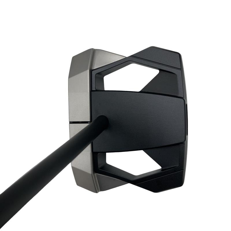 �r�����������@�T�j�|�y�s�@�k�n�m�f�@�S�U�C���`