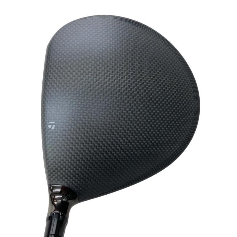 �p���R�T�@�P�O�D�T°