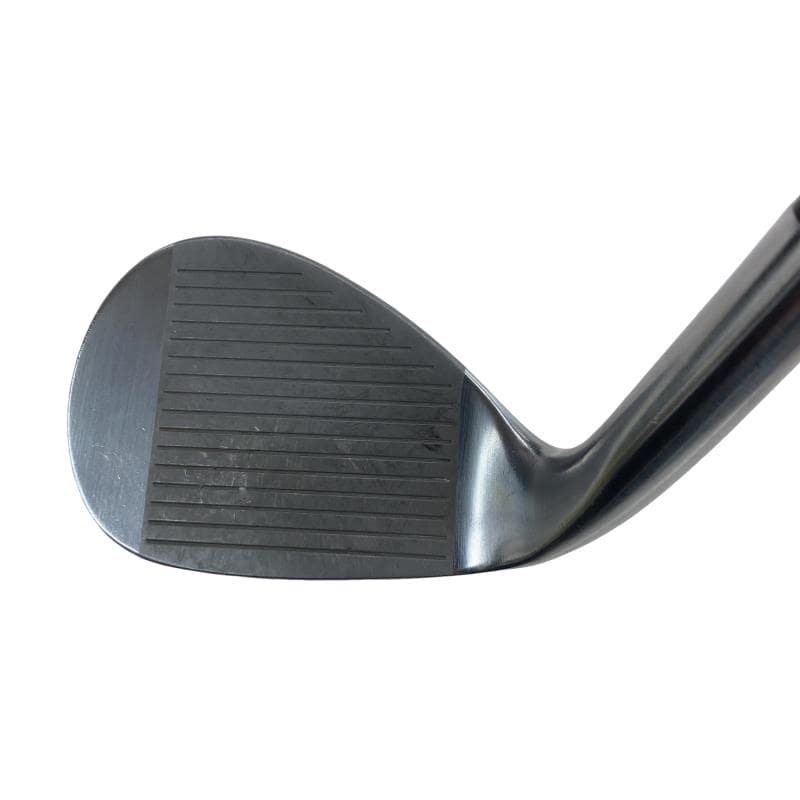 �l�`�i�d�r�s�x�@�v�|�l�n�l�d�m�s�@�J�b�p�[�N�����@�T�Q°�^�T°