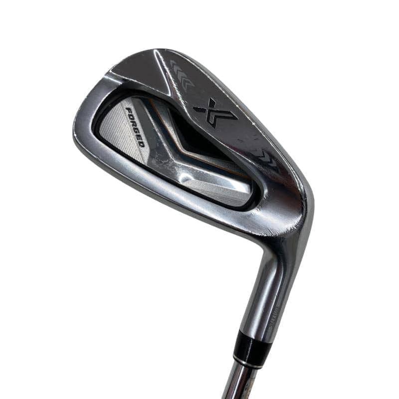 �w�w�h�n�i�Q�O�Q�O�j�@�������@�T�r�i���{���F�T�{�Z�b�g�j