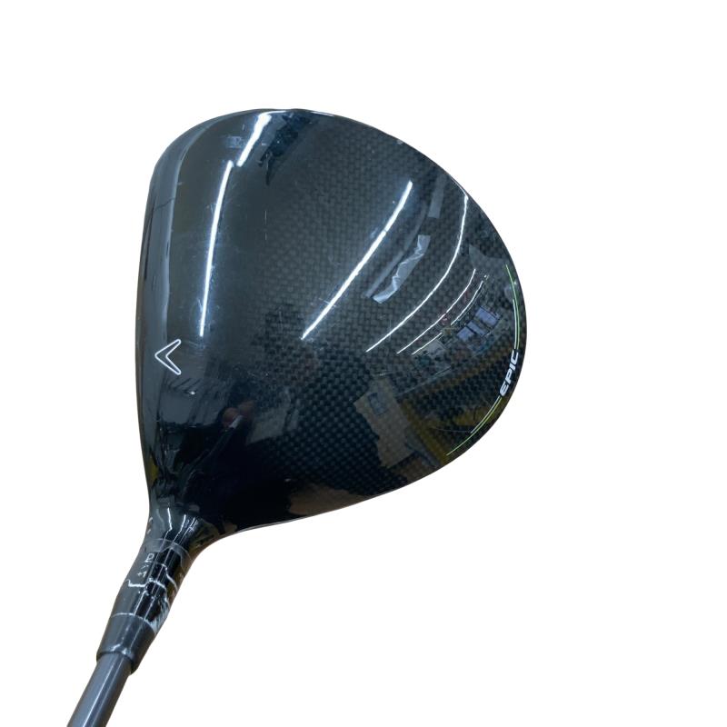 �d�o�h�b�@�l�`�w�@�@�X°