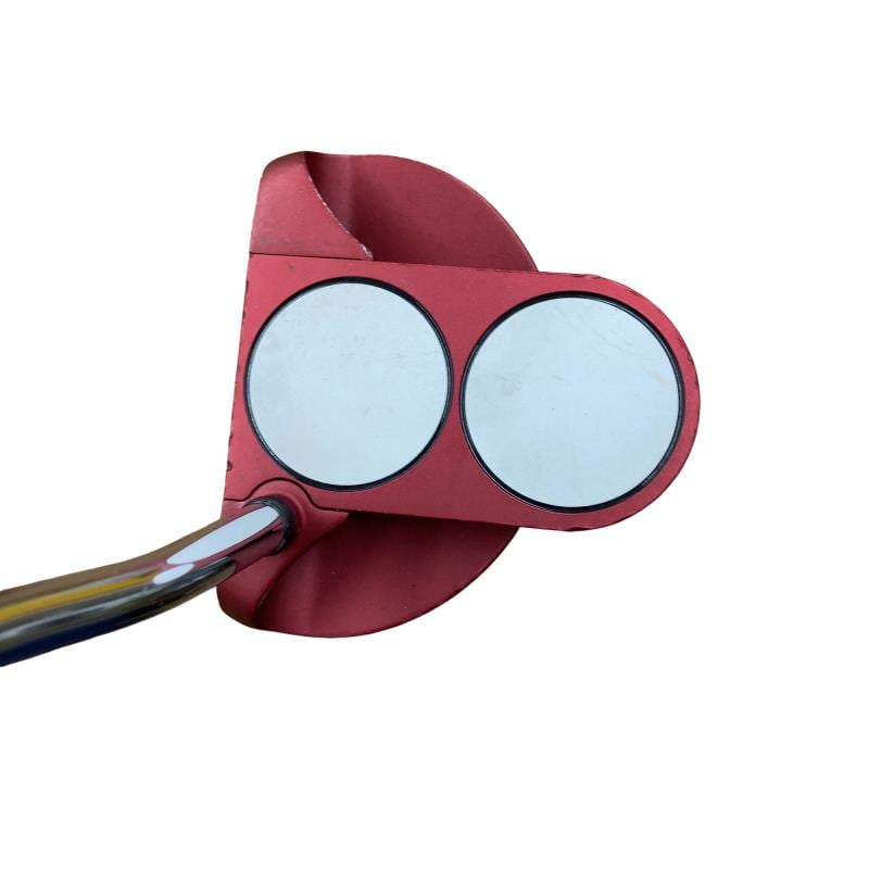 �n�@�v�n�q�j�r�@�Q�E�a�`�k�k�@�R�S�C���`