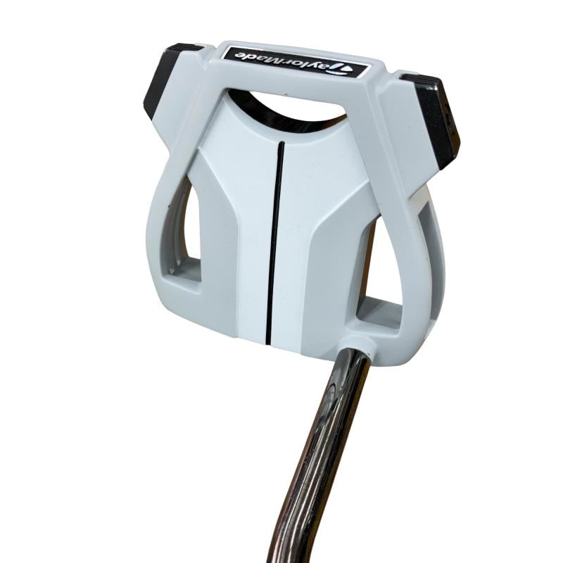 �r�����������@�w�@�a�k�t�d�^�v�g�h�s�d�@�V���O���x���h�@�R�S�C���`