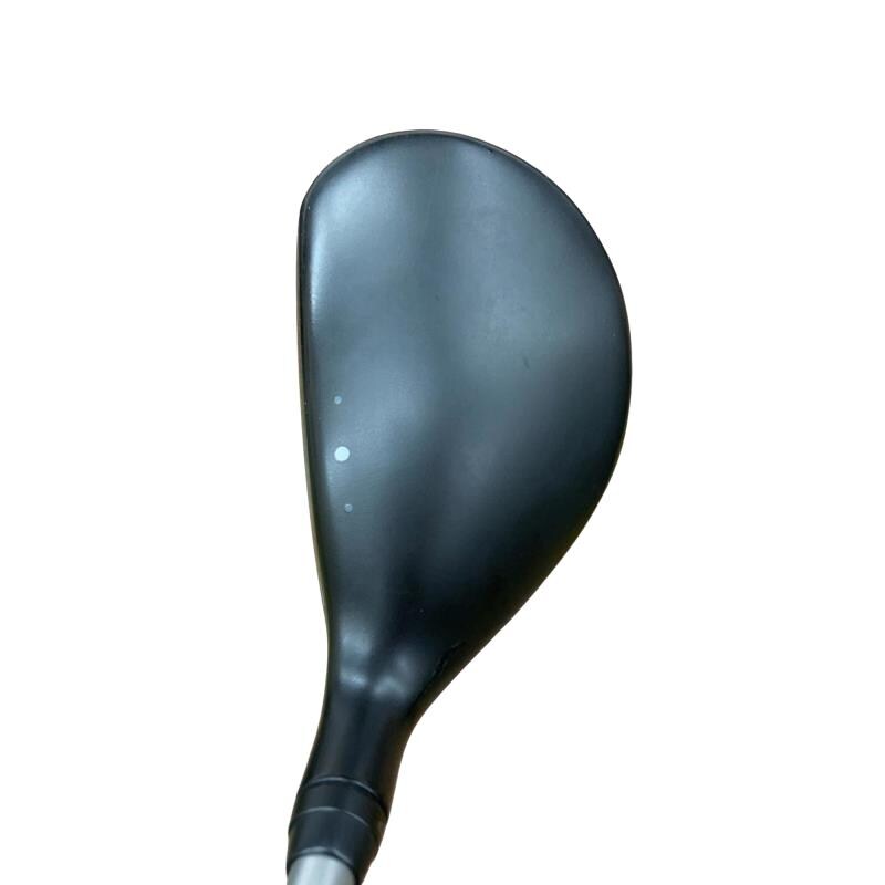 �f�S�Q�T�@�t�S