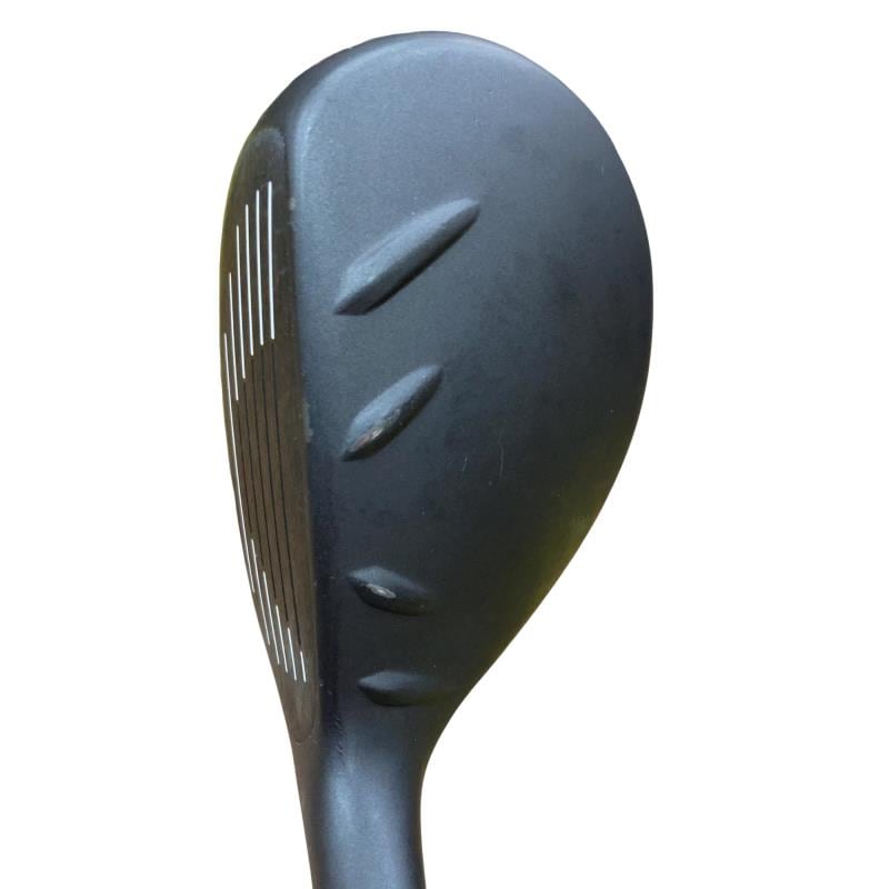 �f�S�P�O�@�t�R