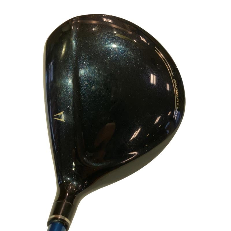 �w�w�h�n�i�Q�O�Q�S�j�@�T�v