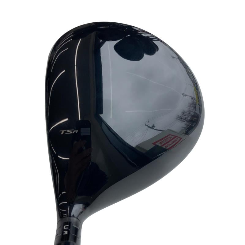 �s�r�q�Q�@�@�X°