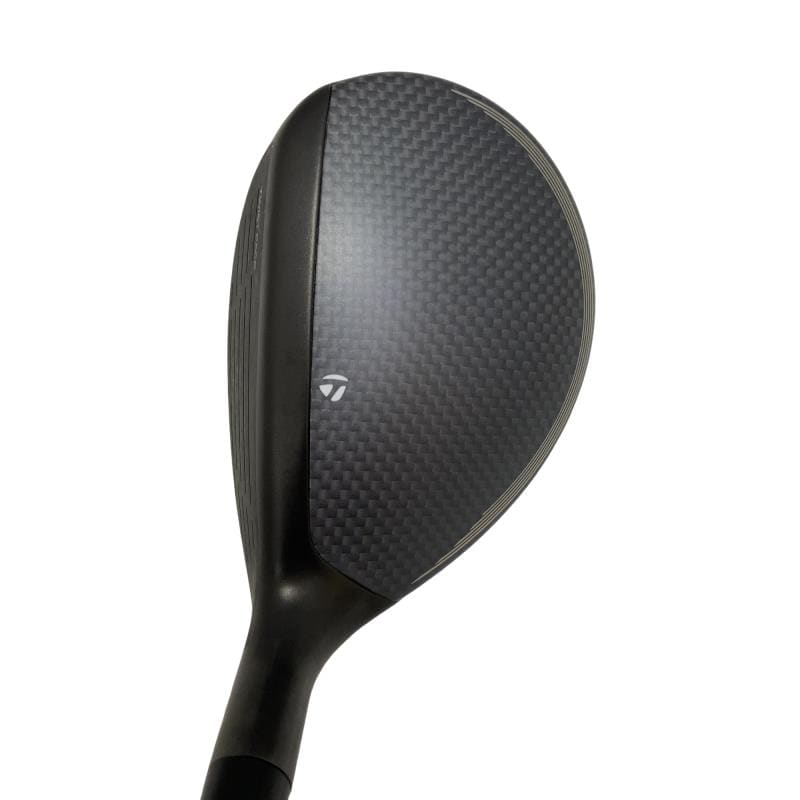 �p���R�T�@�l�`�w�@�k�h�s�d�@�t�T