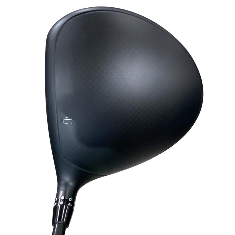 �����������@�c�r�|�`�c�`�o�s�@�w�@�P�O�D�T°