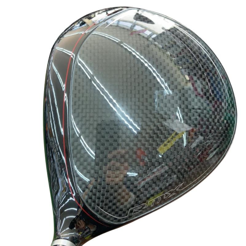 �q�l�w�@�u�c�@�@�X�D�T°