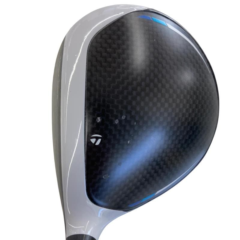 �r�h�l�Q�@�l�`�w�|�c�@�T�v