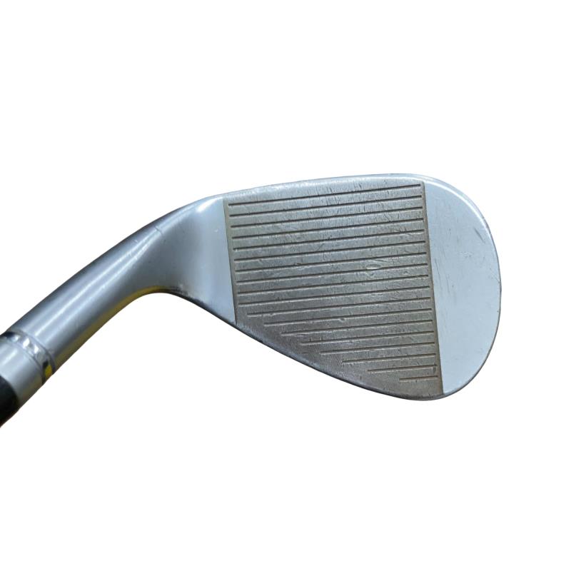 �s�����������@�l�������@�l�h�k�k�d�c�@�f�q�h�m�c�@�S�@�T�U°�^�P�Q°