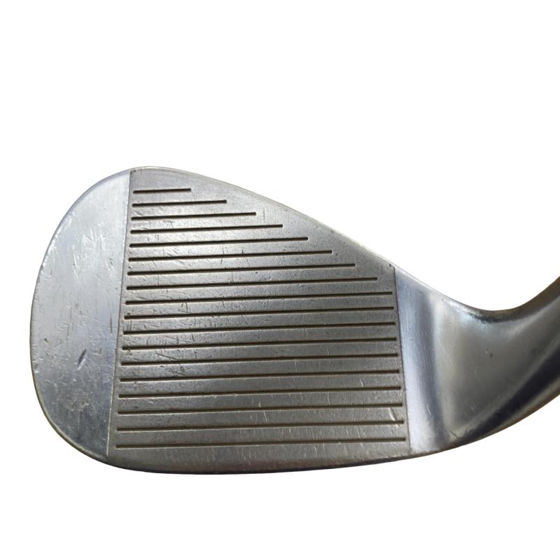 �s�����������@�l�������@�l�h�k�k�d�c�@�f�q�h�m�c�@�S�@�U�O°�^�O�W°