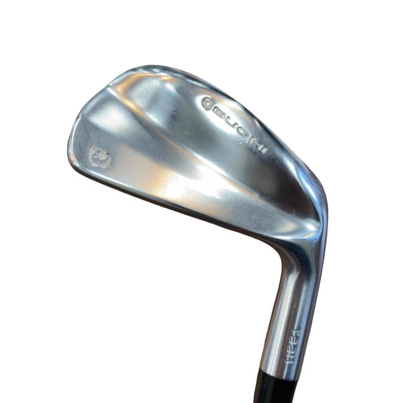 �a�t�b�g�h�@�s�Q�Q�l�@�V�r�i���{���F�T�{�Z�b�g�j