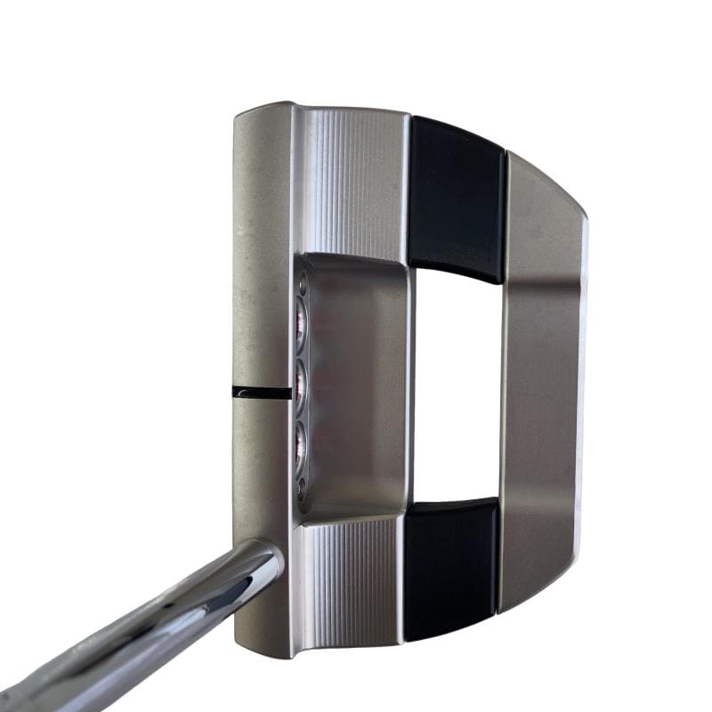 �r�b�n�s�s�x�@�b�`�l�d�q�n�m�@�r�s�t�c�h�n�@�r�s�x�k�d�@�e�`�r�s�a�`�b�j�i�Q�O�Q�T�j�@�R�R�C���`