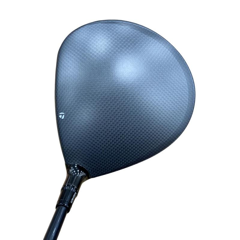 �p���R�T�@�l�`�w�@�P�O�D�T°