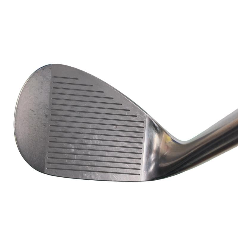 �d�y�n�m�d�@�v�T�O�P�@�T�O°�^�P�O°