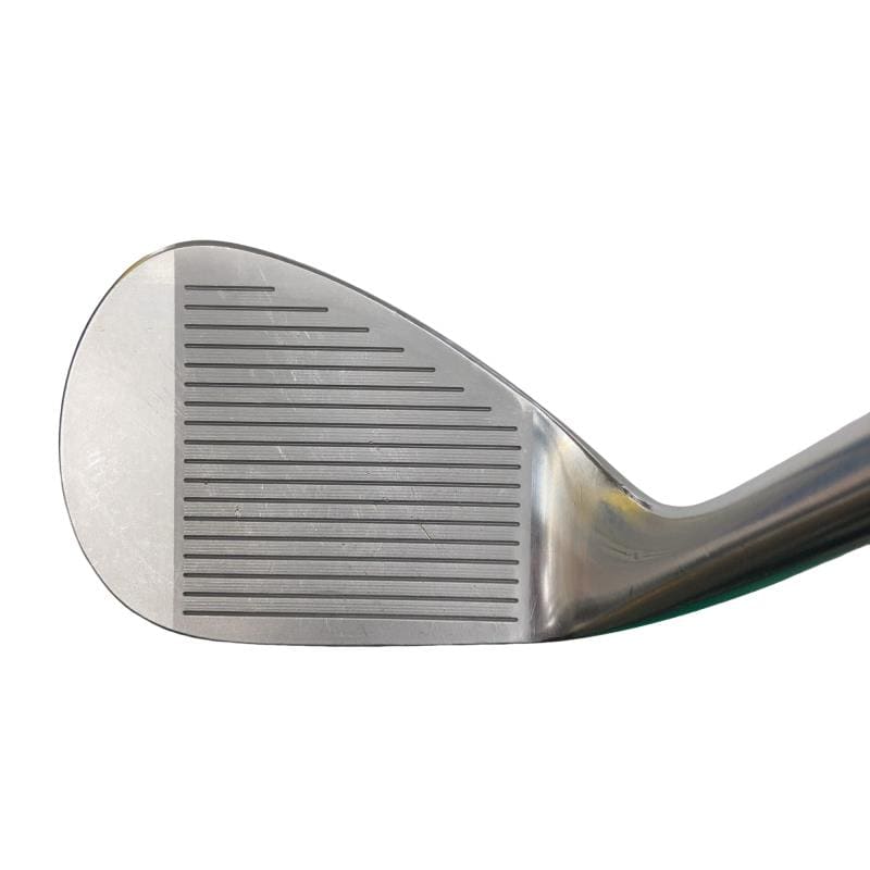 �d�y�n�m�d�@�v�T�O�P�@�T�W°�^�P�Q°