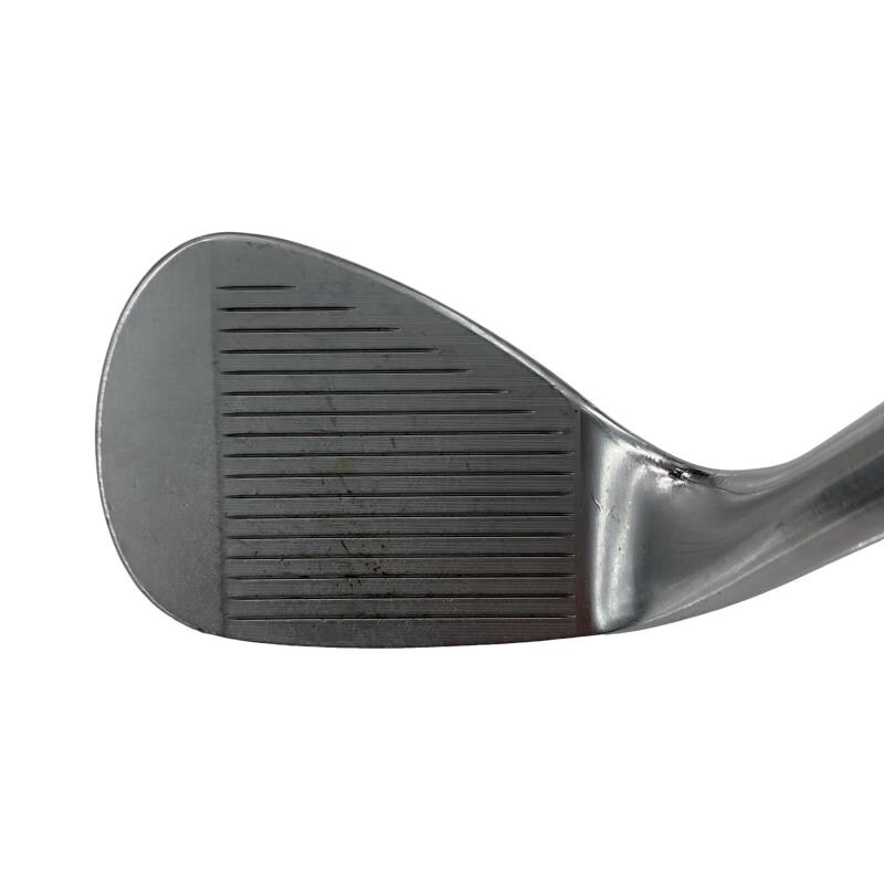 �u�n�j�d�x�@�r�o�h�m�@�l�h�k�k�d�c�@�r�l�W�@�c�A�[�N�����@�T�S°�^�P�S°�e