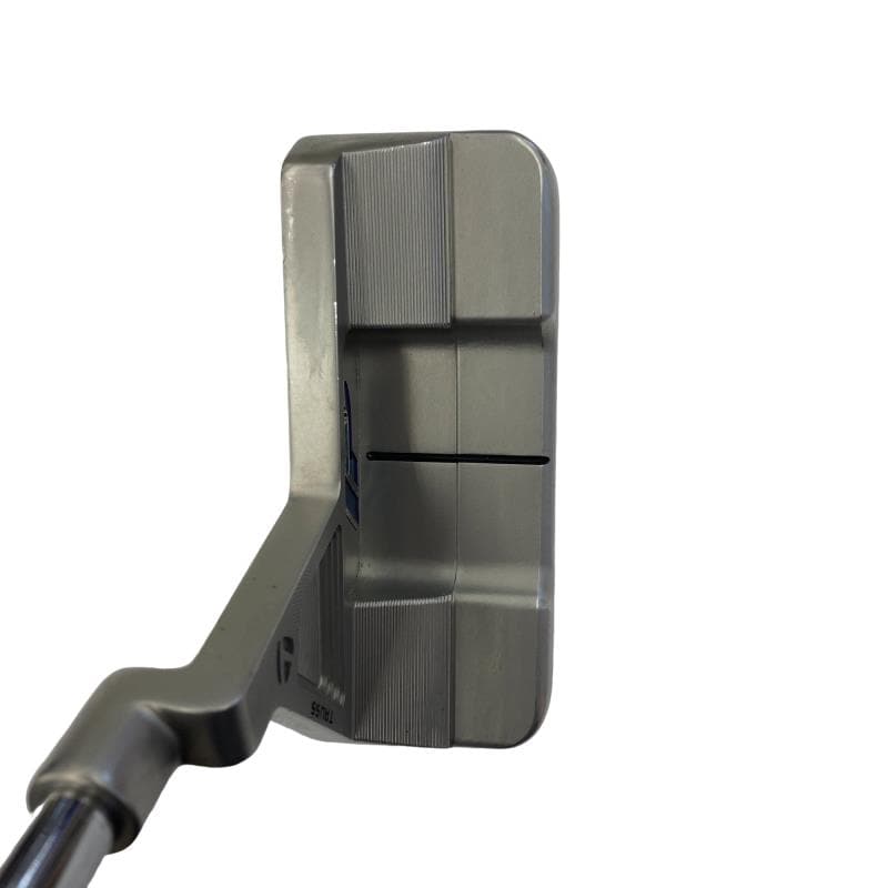 �s�o�@�b�n�k�k�d�b�s�h�n�m�@�g�x�c�q�n�@�a�k�`�r�s�@�c�d�k�@�l�n�m�s�d�@�s�a�P�@�R�R�C���`