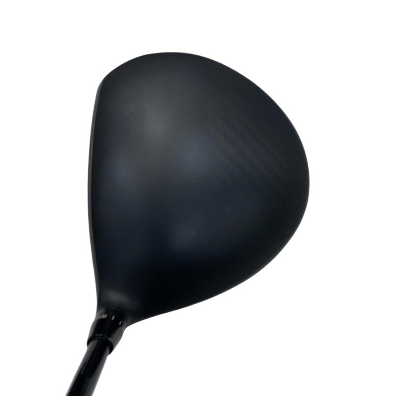 �f�n�k�c�d�m�@�o�q�h�w�@�s�w�|�O�Q�i�������j�@�P�O�D�T°