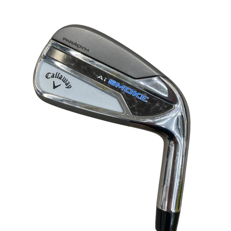 �o�`�q�`�c�x�l�@�`���@�r�l�n�j�d�@�@�T�r�i���{���F�T�{�Z�b�g�j