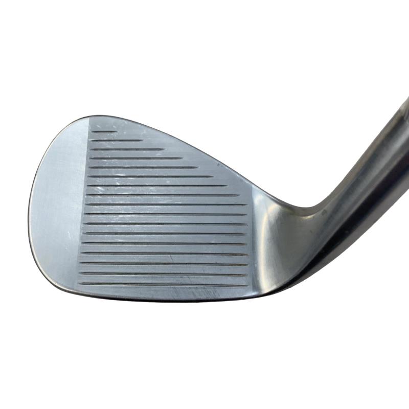 �u�n�j�d�x�@�r�o�h�m�@�l�h�k�k�d�c�@�r�l�P�O�@�c�A�[�N�����@�T�U°�^�P�Q°�c