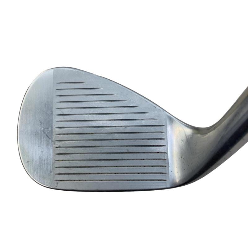 �u�n�j�d�x�@�r�o�h�m�@�l�h�k�k�d�c�@�r�l�P�O�@�c�A�[�N�����@�T�O°�^�O�W°�e