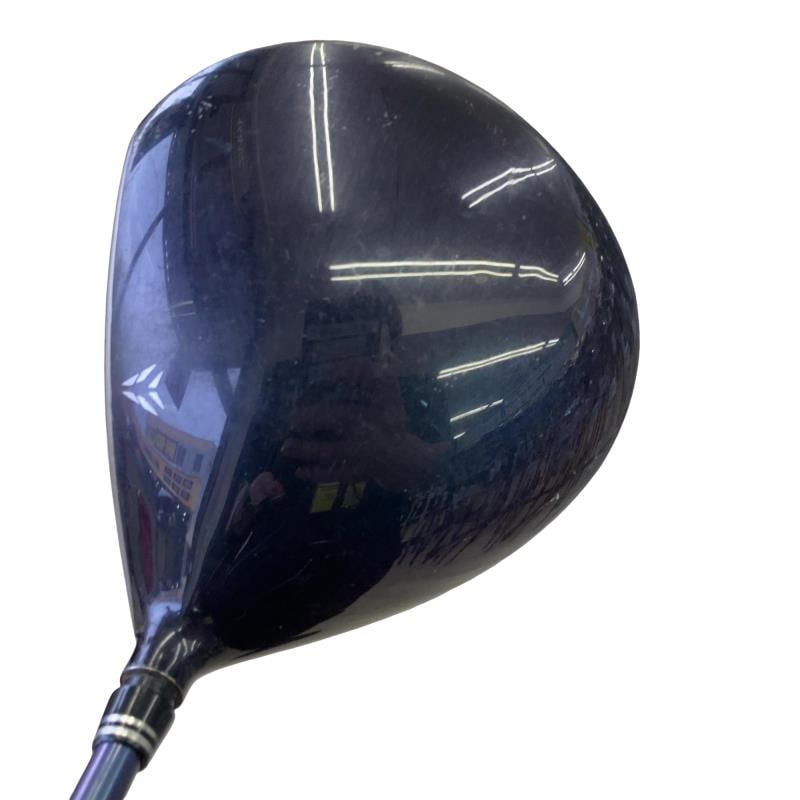 �w�w�h�n�i�Q�O�P�U�j�@�@�X�D�T°