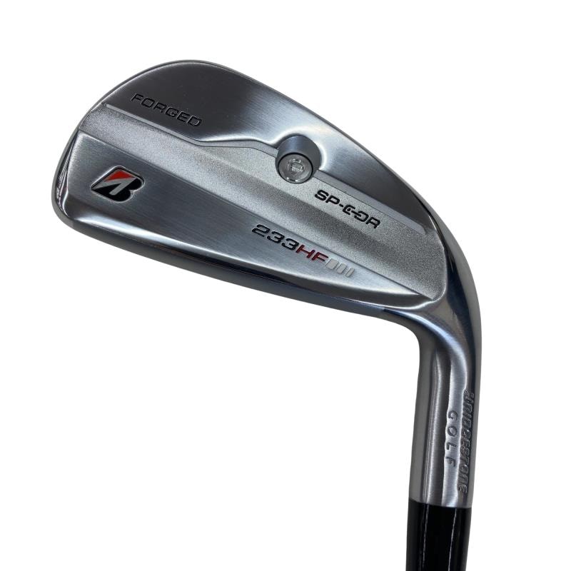 �a�q�h�c�f�d�r�s�n�m�d�@�Q�R�R�g�e�@�T�r�i���{���F�T�{�Z�b�g�j