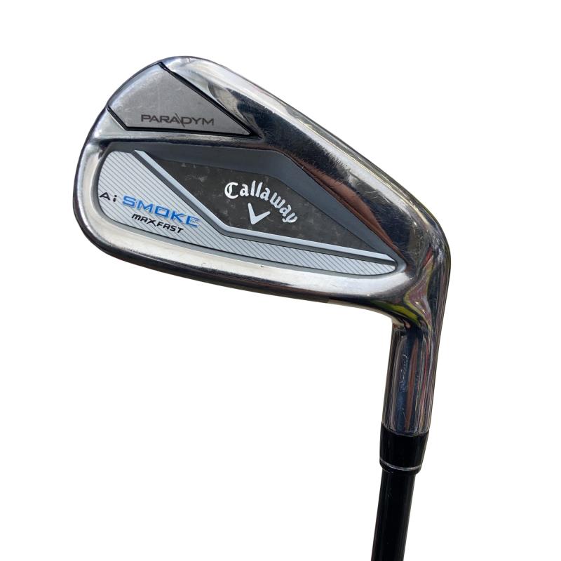 �o�`�q�`�c�x�l�@�`���@�r�l�n�j�d�@�l�`�w�@�e�`�r�s�@�T�r�i���{���F�T�{�Z�b�g�j