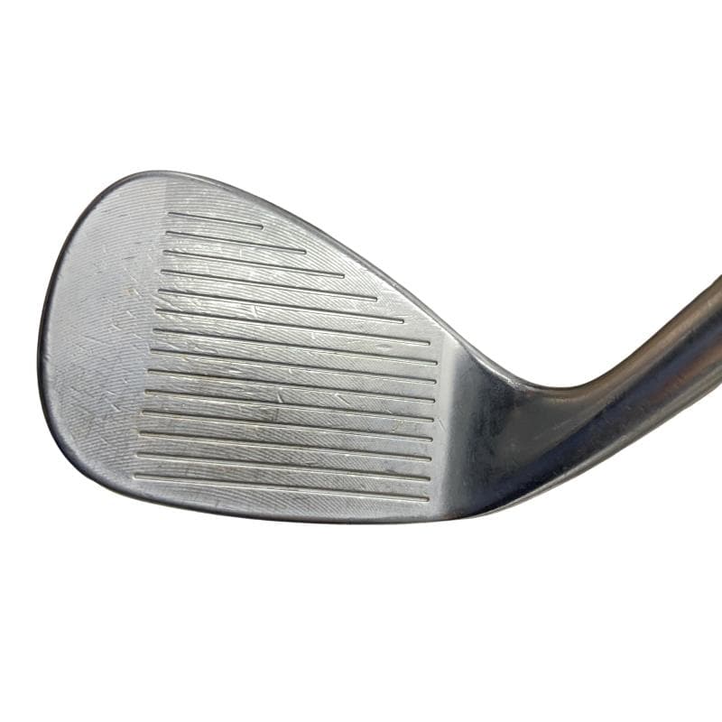 �b�����������������@�T�W�W�@�q�s�w�@�N���[���@�T�Q°�^�P�O°