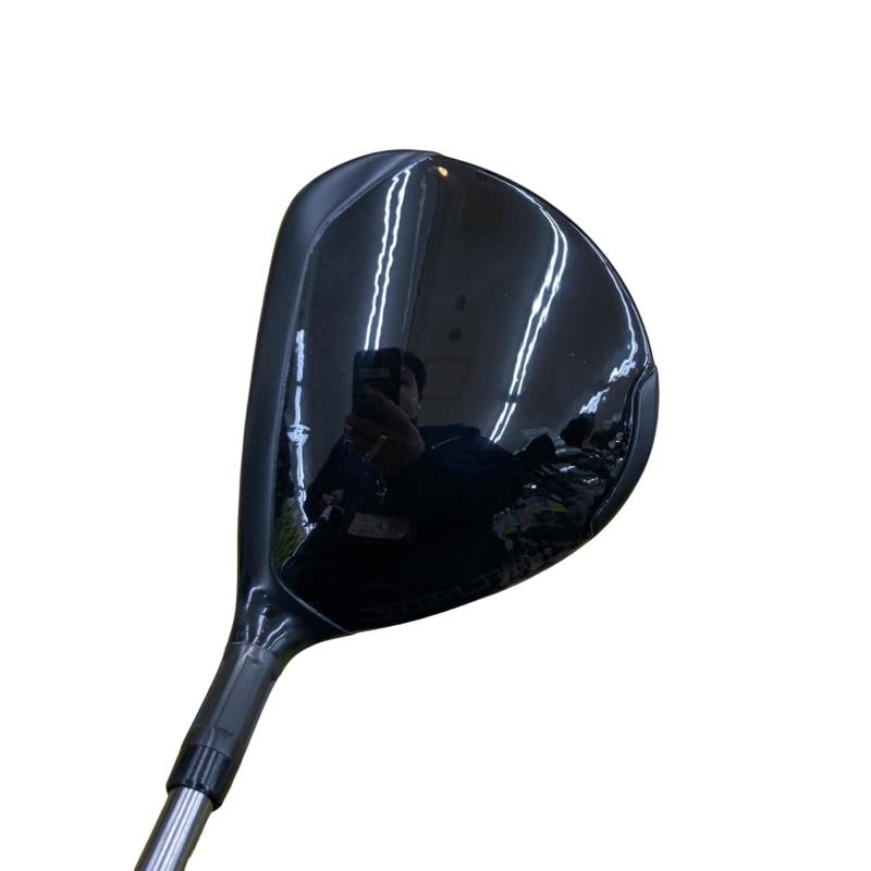 �r�s�d�`�k�s�g�Q�@�R�v