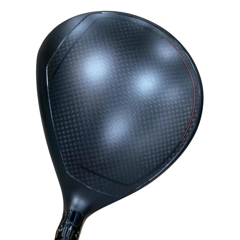 �a�q�h�c�f�d�r�s�n�m�d�@�a�P�@�@�X�D�T°