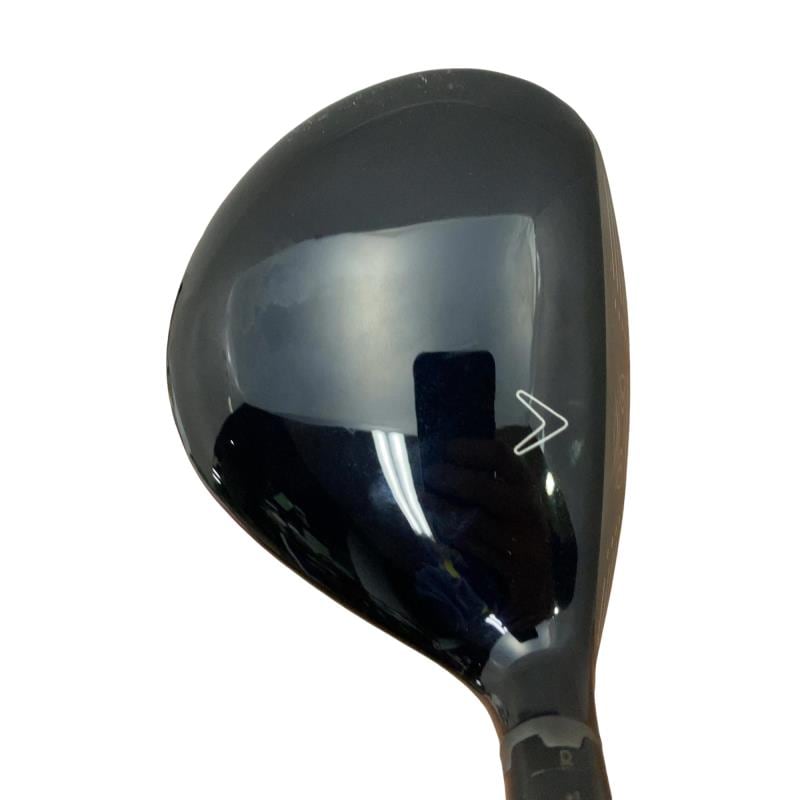 �f�q�d�`�s�@�a�h�f�@�a�d�q�s�g�`�i�Q�O�P�T�j�@�g�d�`�u�d�m�@�v�n�n�c�@���t�e�B