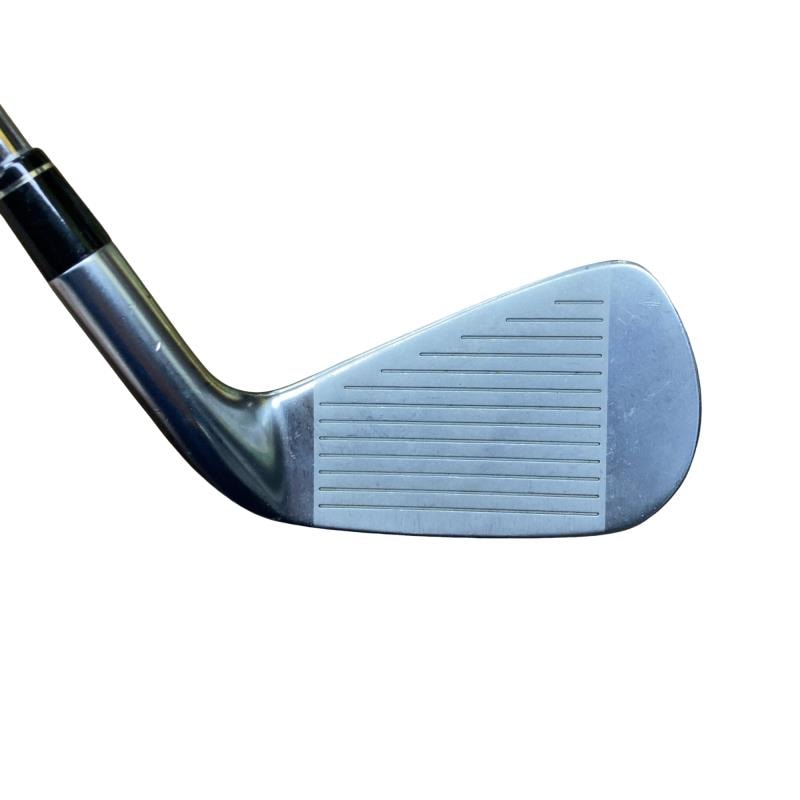 �k�d�f�`�b�x�@���S�@���t�e�B