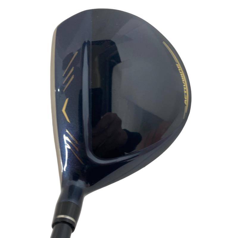 �w�w�h�n�i�Q�O�Q�Q�j�@�T�v