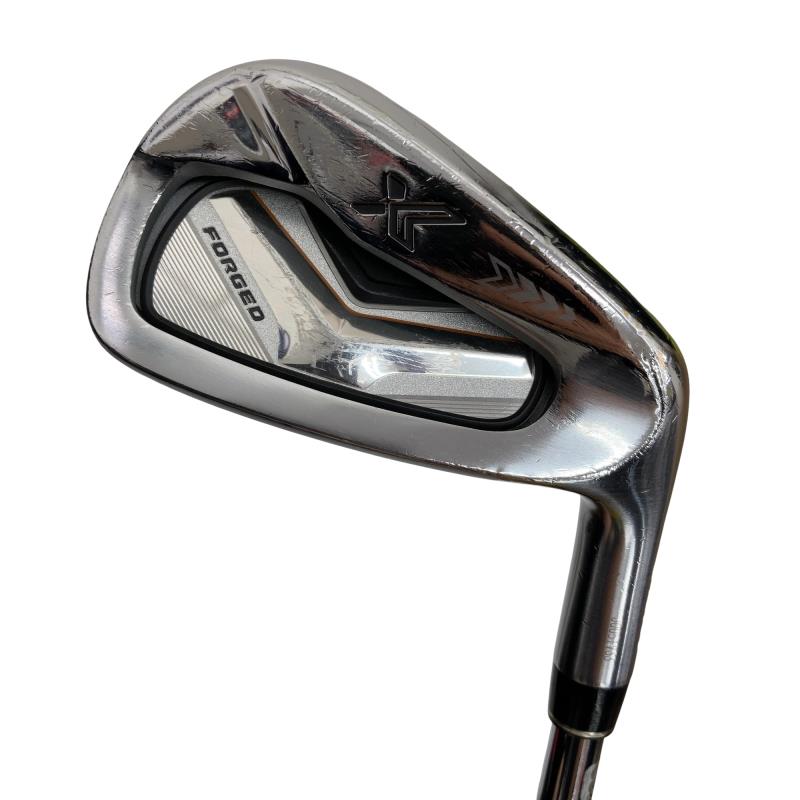 �w�w�h�n�i�Q�O�Q�O�j�@�������@�W�r�i���{���F�U�{�Z�b�g�j