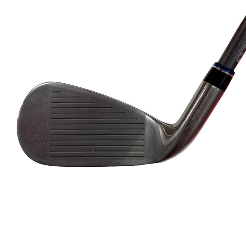 �w�w�h�n�@�b�q�n�r�r�i�Q�O�Q�P�j�@���T