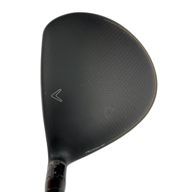 �q�n�f�t�d�@�r�s�@�l�`�w�@�k�r�@�@�X°