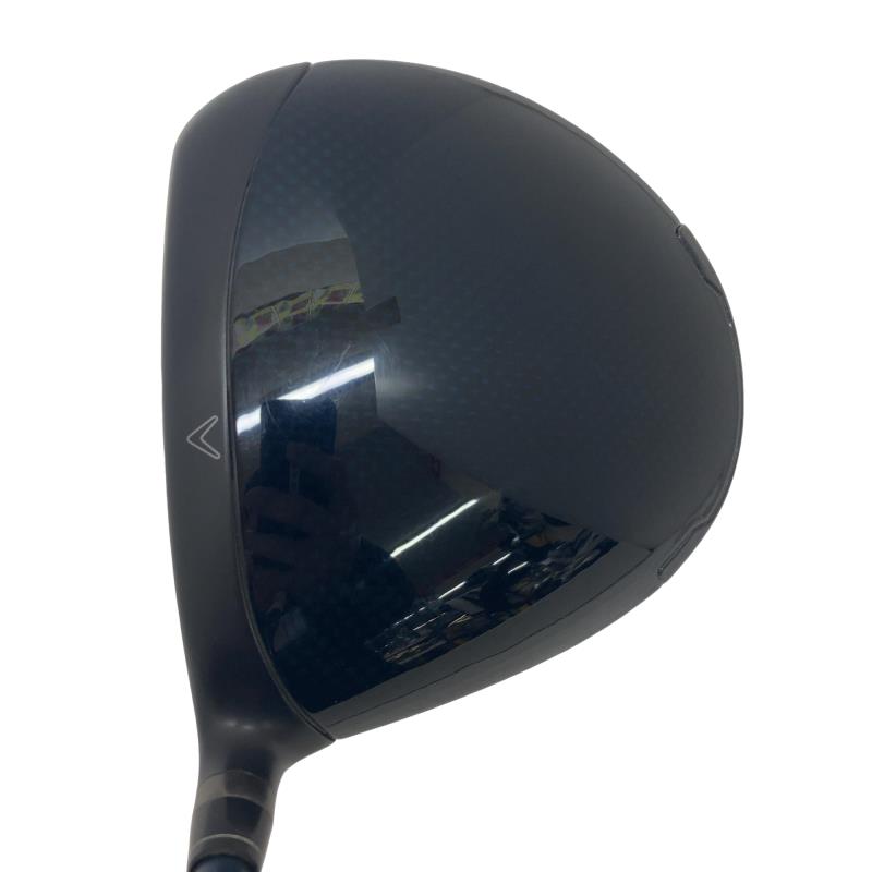 �o�`�q�`�c�x�l�@�l�`�w�@�e�`�r�s�@�@�X�D�T°