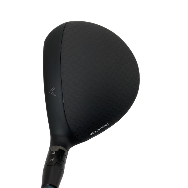 �d�k�x�s�d�@�@�T�v�i�A�W���X�^�u���j